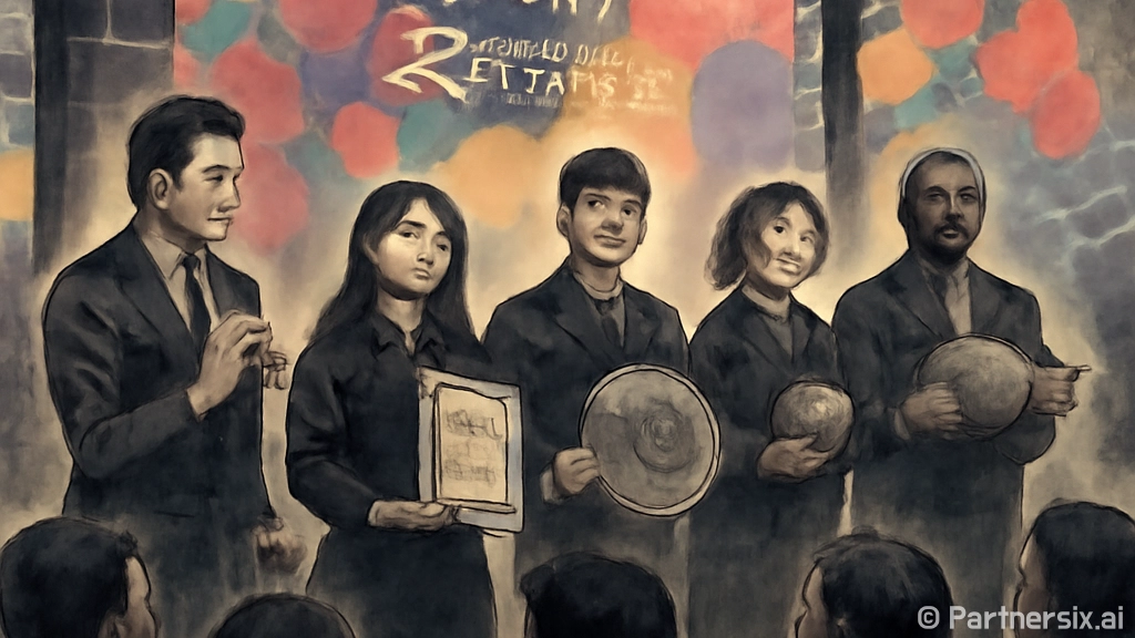 부산 대표 관광기념품 10선, 역대 최다 경쟁 뚫고 선정