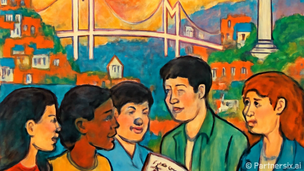 부산시, 외국인 재…