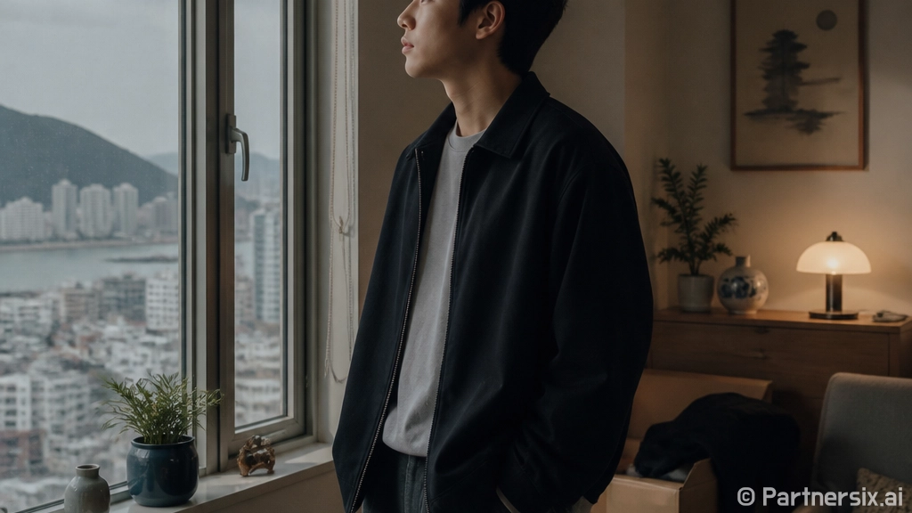 부산 청년 이사비·중개보수 최대 40만원 지원