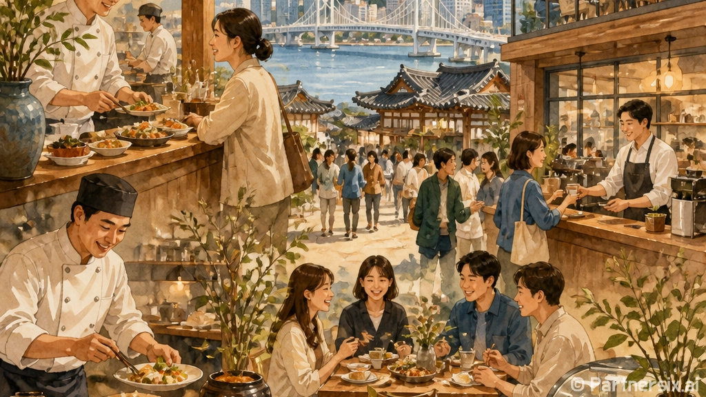 부산 고메 셀렉션 …