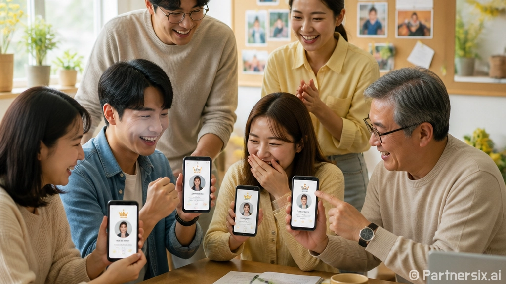 부산시 7월 블로그…