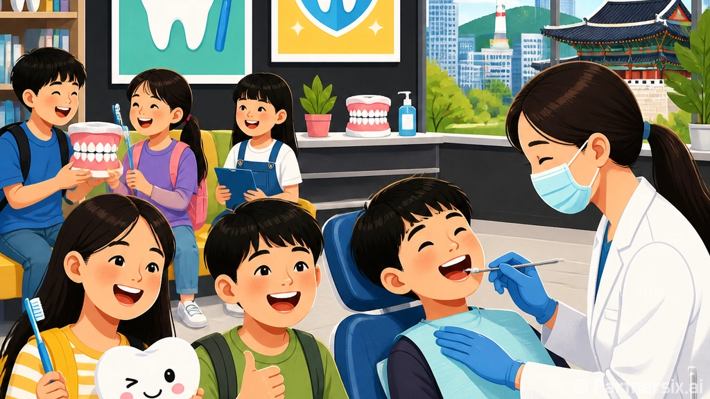 연제구 8월 건강관…