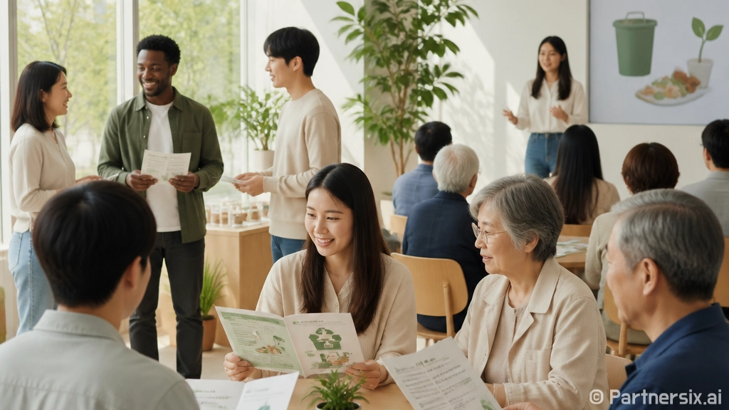 2026년 가정용 음식물쓰레기 처리기 보조금 지원