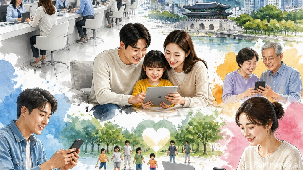 8월 주민세 납부, 우리 동네 발전의 초석