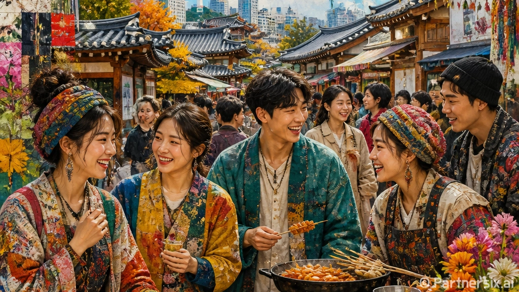 [제목 없음]