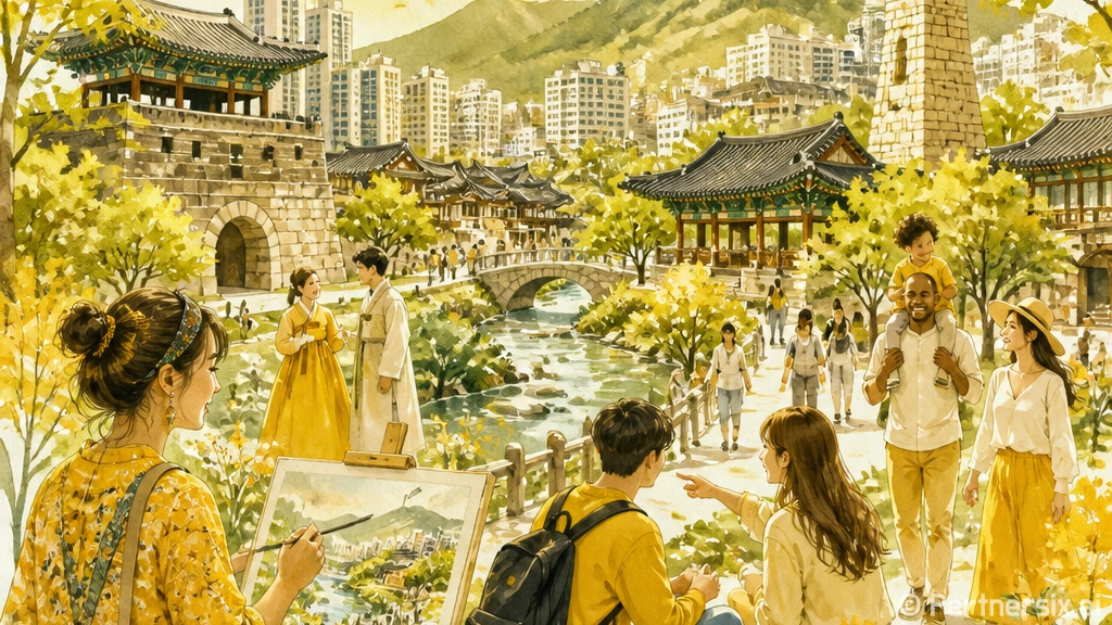 동래구 도시이미지 …