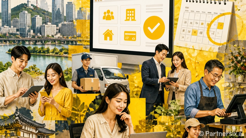 8월 주민세 납부,…