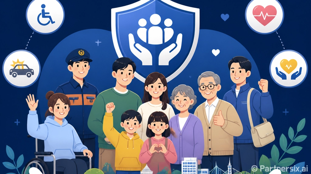 2026년 연제구 구민안전보험 완벽 가이드