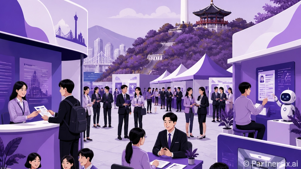 부산 중구 그 잡채…