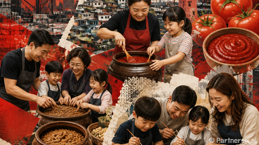 반송2동 도시재생 문화체험의 날