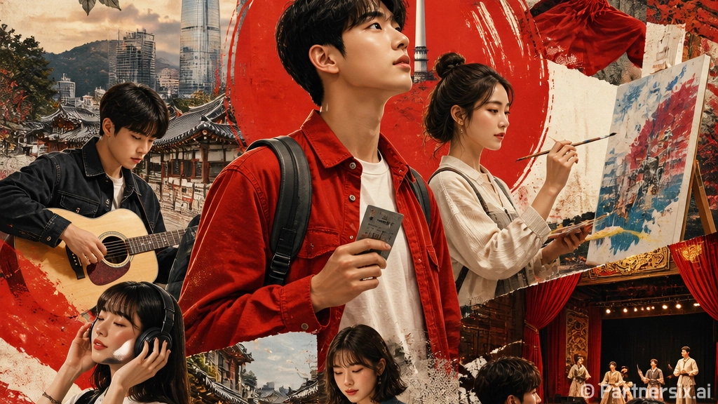 청년문화예술패스 2…