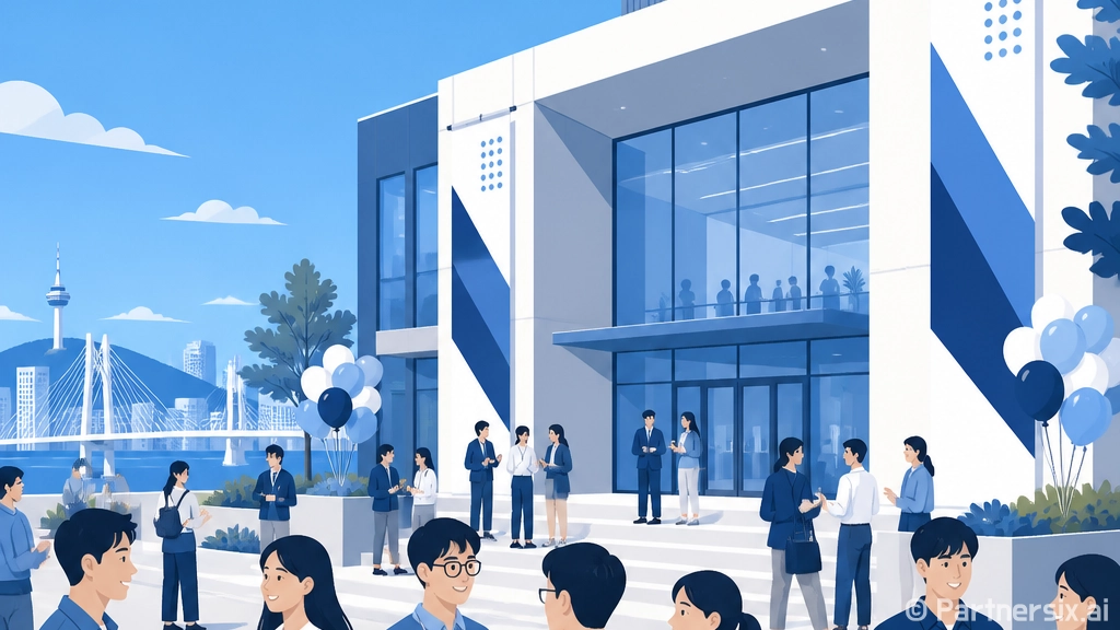 부산 AI SW 마…