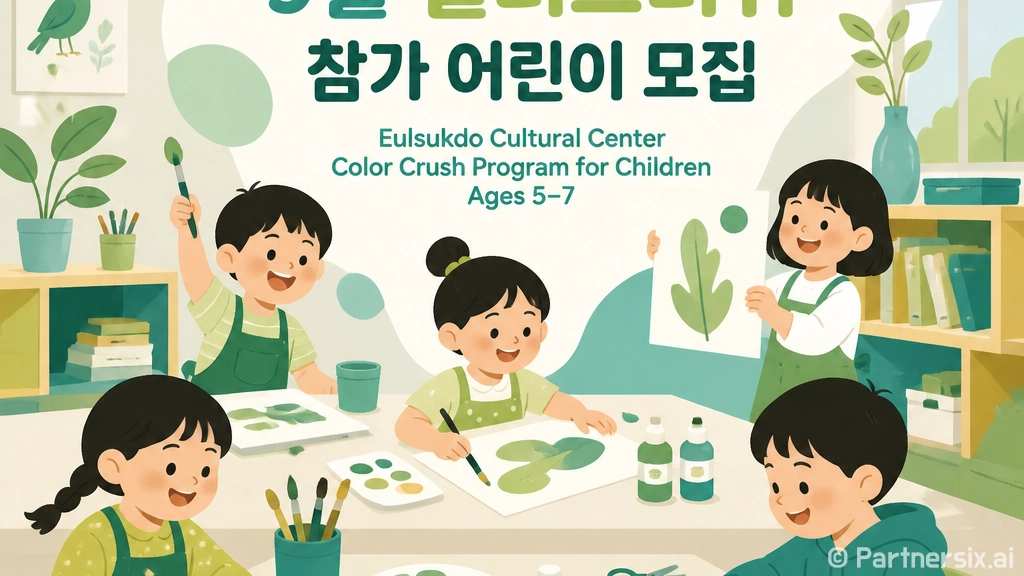 을숙도 들락날락 9…