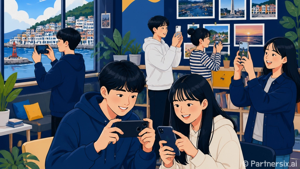 동삼희망마을 청소년…
