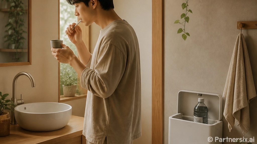 작은 절약이 만드는…