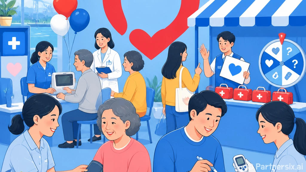 2026년 서구 레…