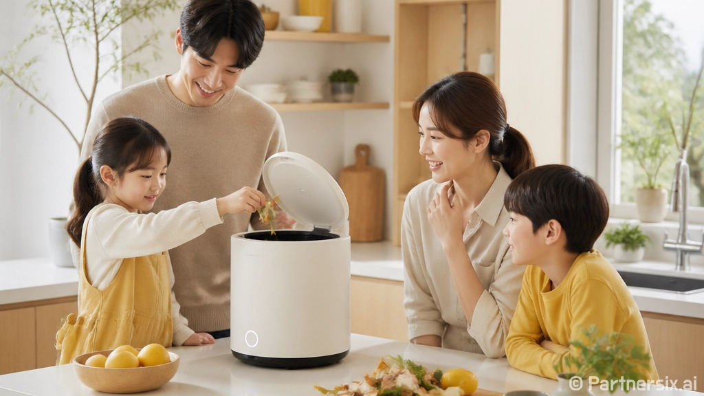 2026년 가정용 …