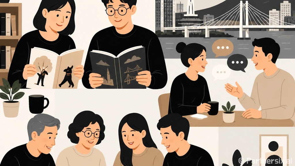 2026년 하반기 …