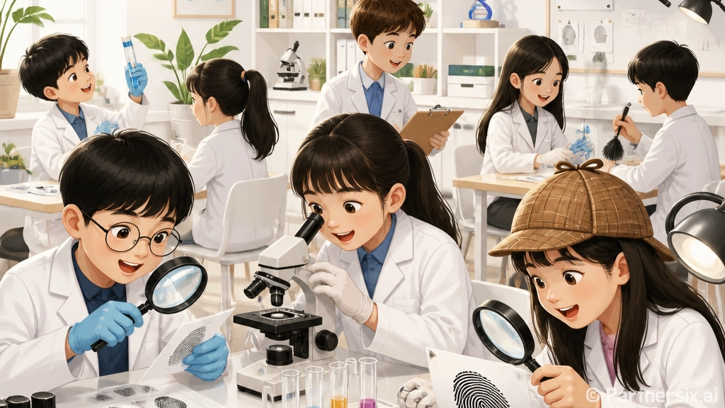 기장청소년센터, 청…
