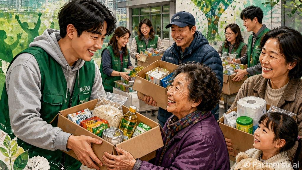 강서구 찾아가는 그…