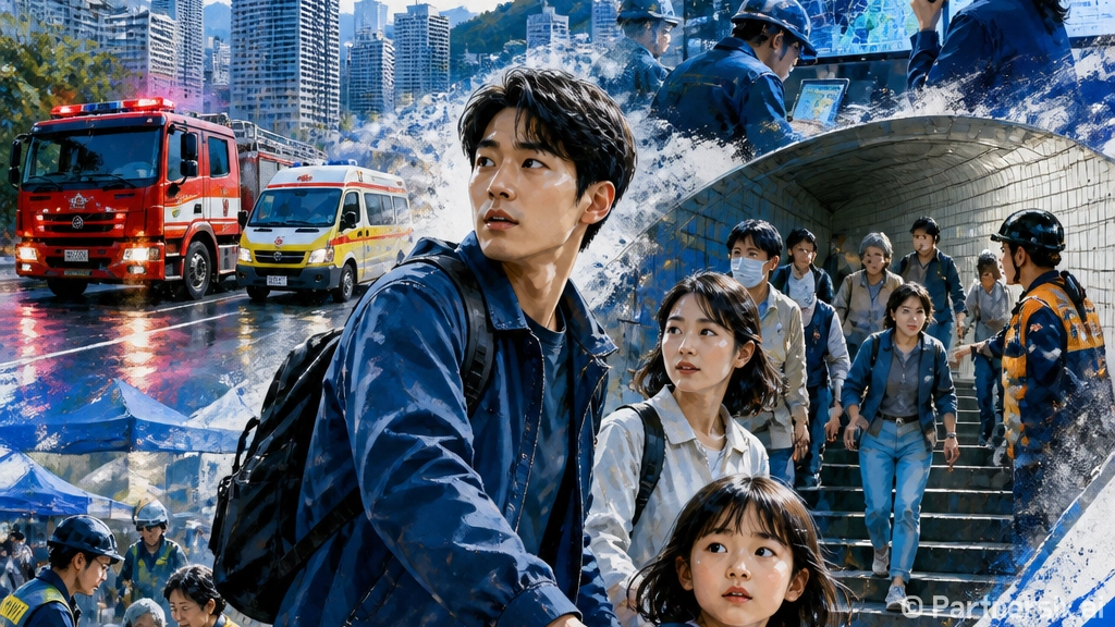 2026 을지연습 …