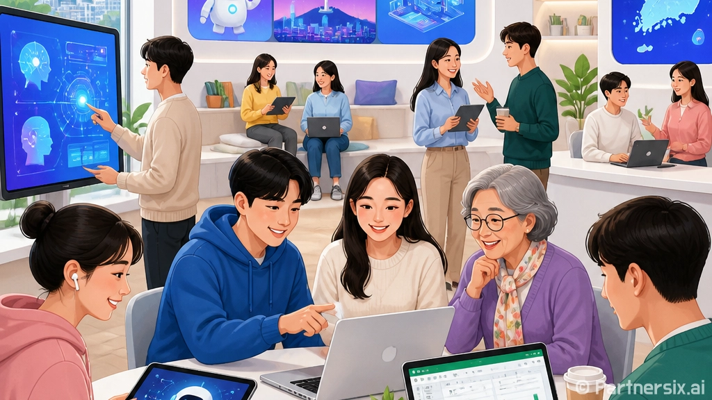 9월 AI 디지털배…