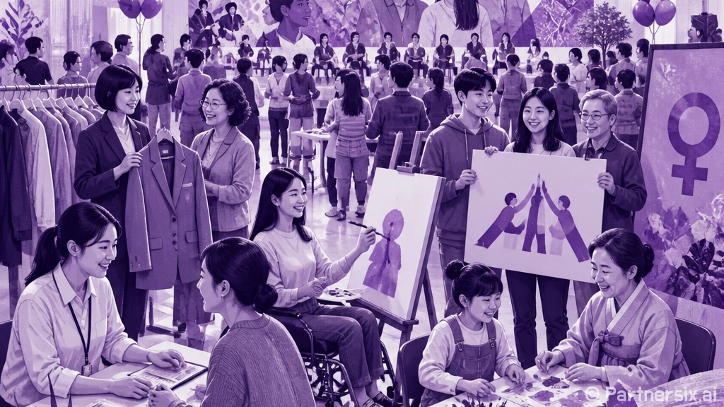 사하구, 2026 …