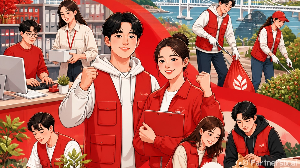 강서구 2026년 …