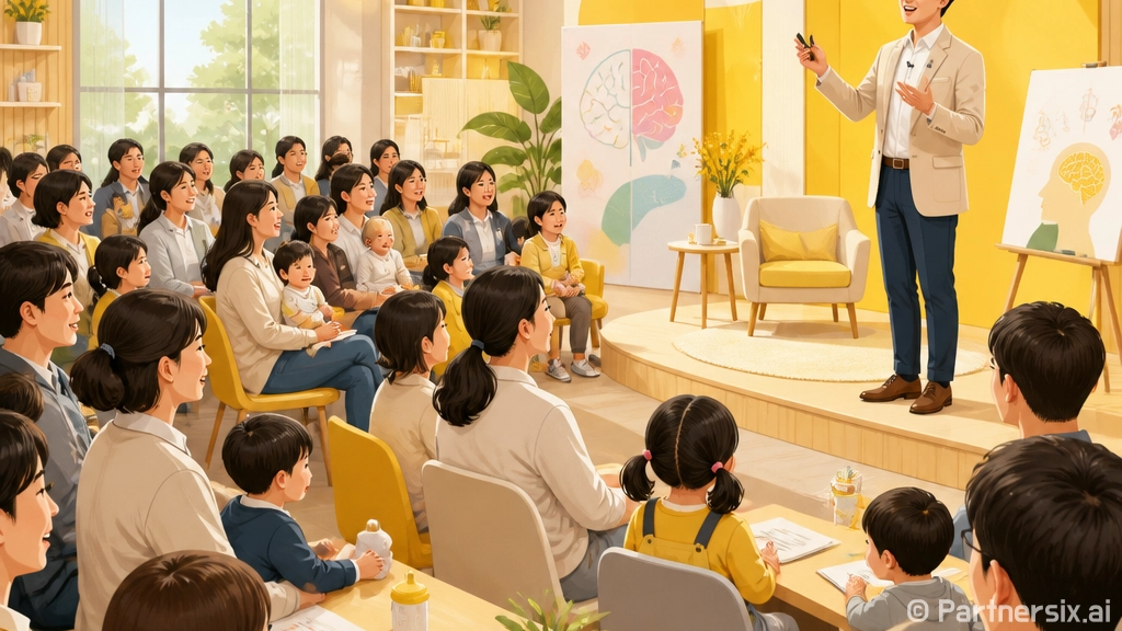 영도구 영유아 부모…