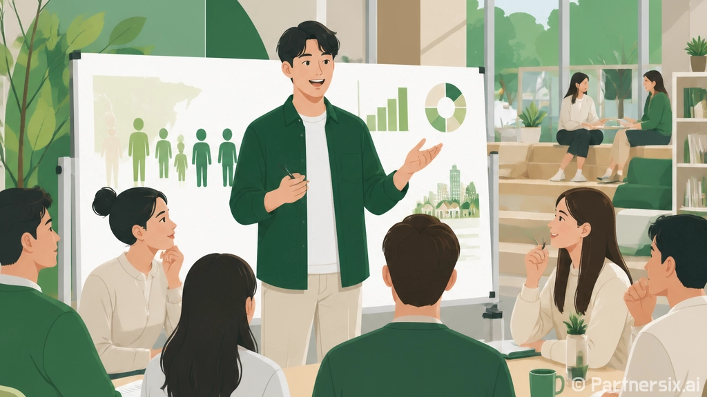 청년과 함께하는 인…