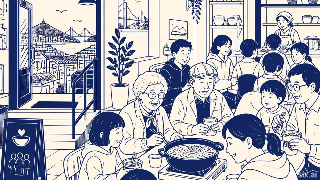 부산 중구 다온한끼…
