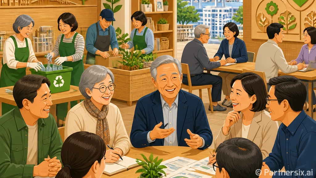 부산시, 노인·신중…