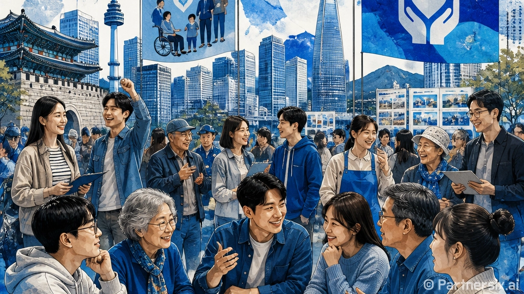 고유가 피해지원금, 꼭 사용하세요