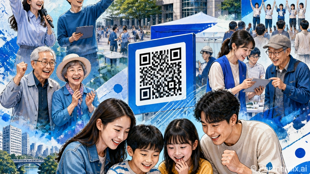 강서구보 8월호 퀴즈 이벤트로 소통 강화