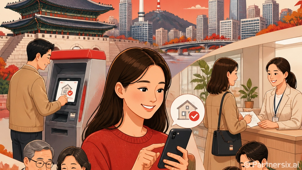 9월, 재산세 납부 철저히 준비하세요