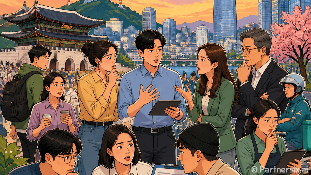 고유가 피해지원금 8월 말 소멸 임박