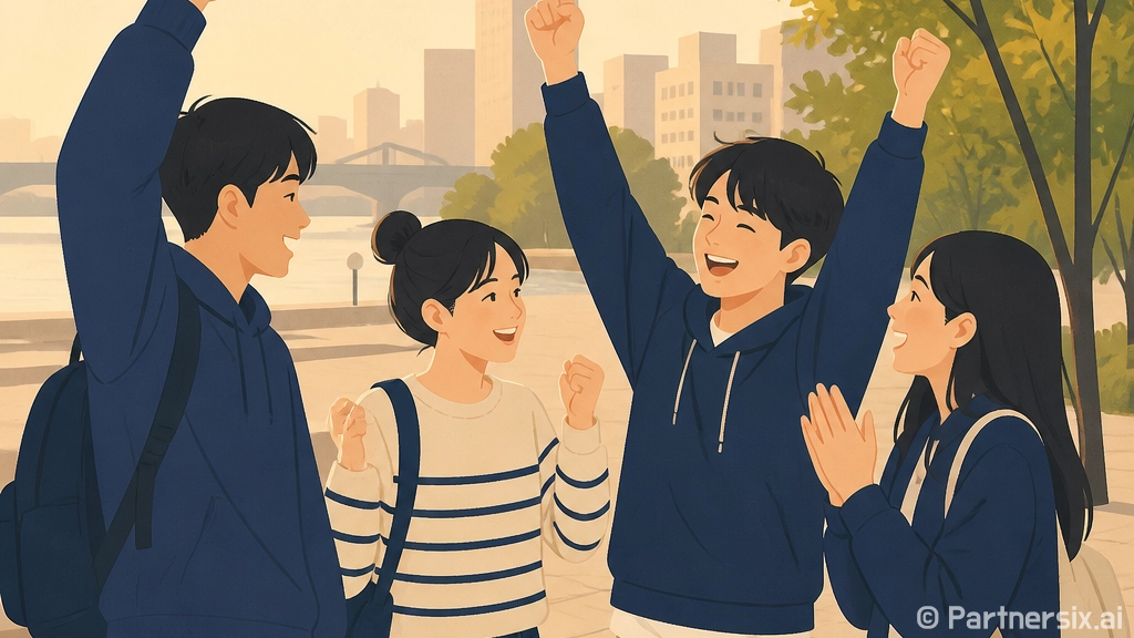 부산 북구, 검정고…
