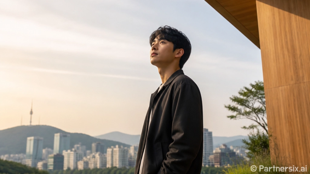 부산서 열리는 20…