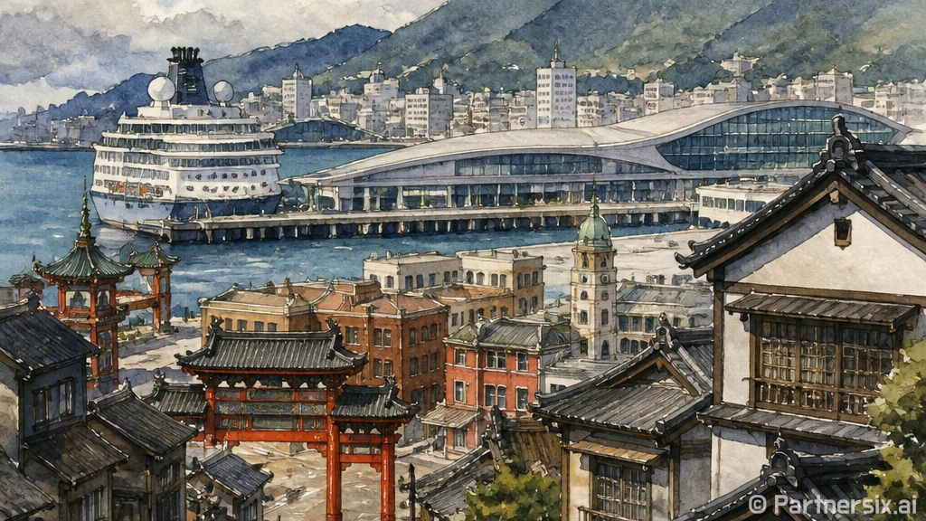 부산 동구, 전국 …