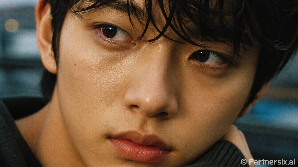 부산 외국인 관광객…