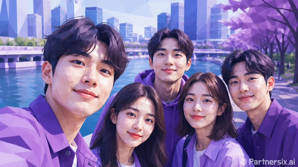2026년 부산 금정구 민방위교육 일정 안내