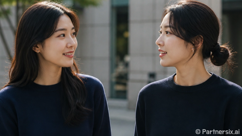 크루즈 관광객 불법운송 근절 대책 강화
