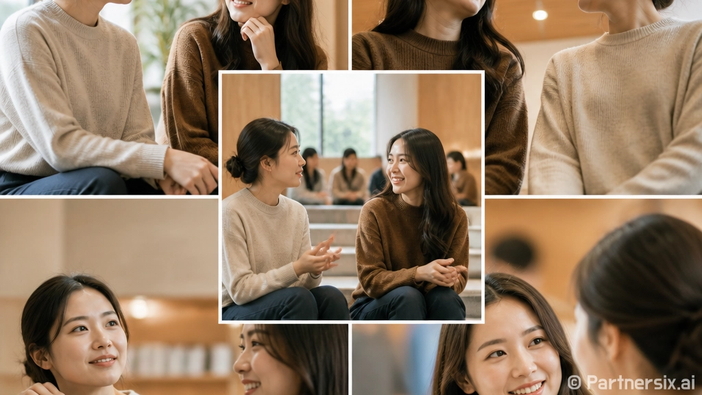 부산 광안리 가족 …