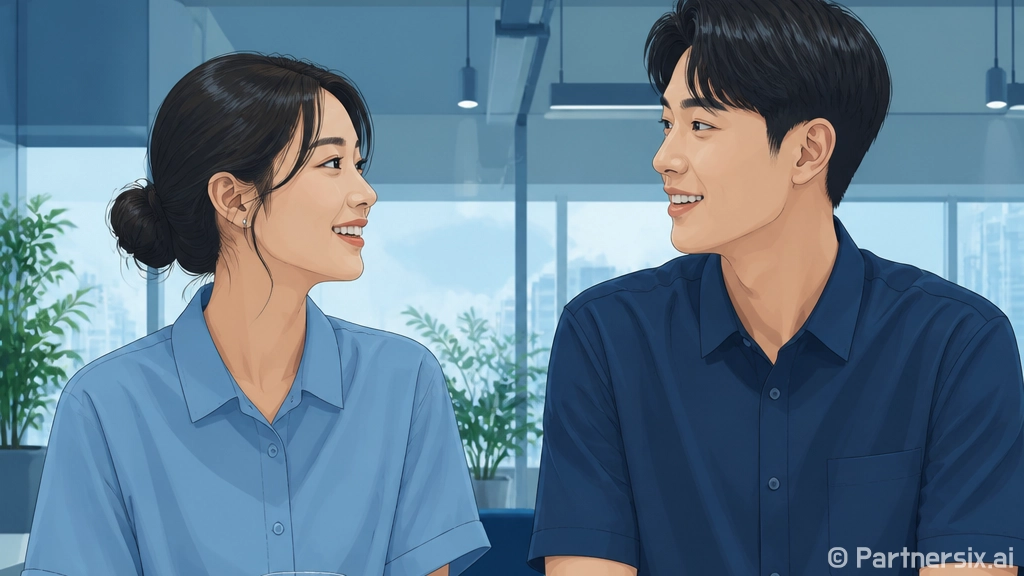 치매 예방, 333…