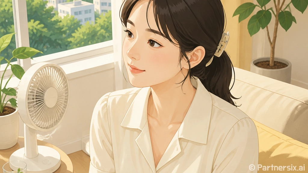 심뇌혈관 질환 예방…