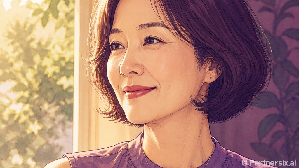 가을철 진드기·설치…