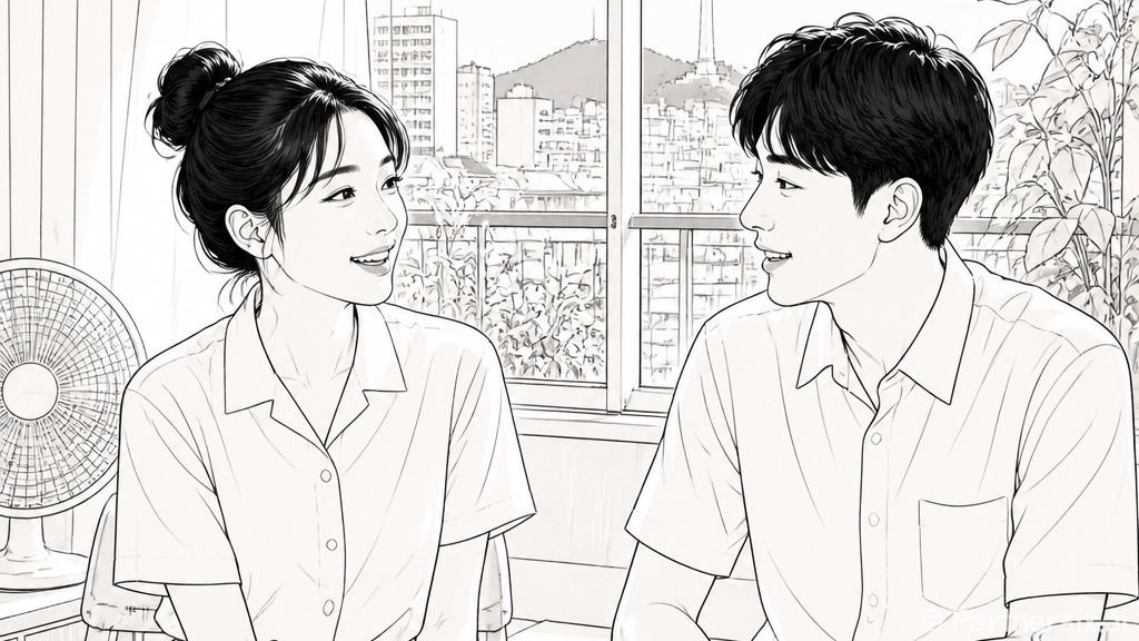 심뇌혈관질환 예방,…
