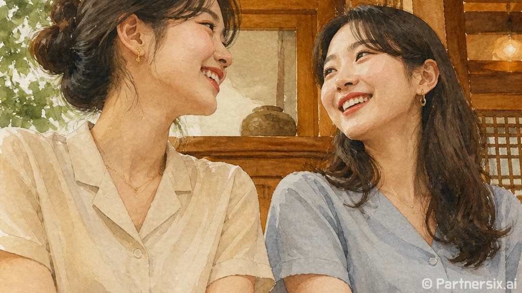 부산 영화의전당 라이브러리 무료 영화와 독서 명소