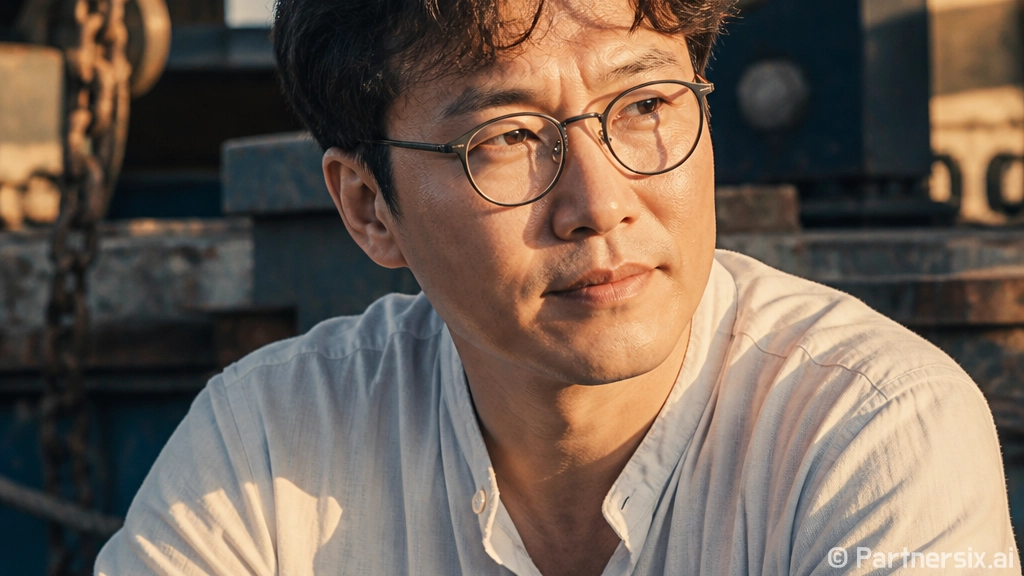 해운대서 별과 바다 과학축제 열린다