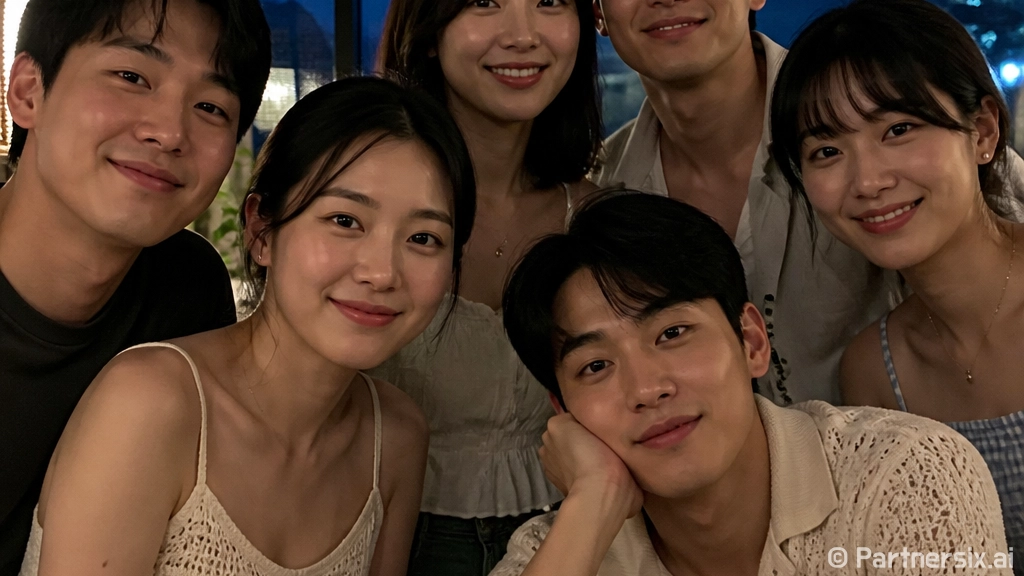 차인표와 함께하는 기장 인문공감 아카데미